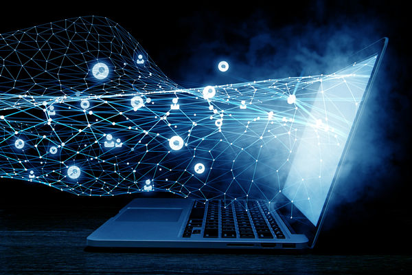 年度經(jīng)營(yíng)計(jì)劃:高效資源分配與目標(biāo)實(shí)現(xiàn) 年度經(jīng)營(yíng)計(jì)劃:高效資源分配與目標(biāo)實(shí)現(xiàn)