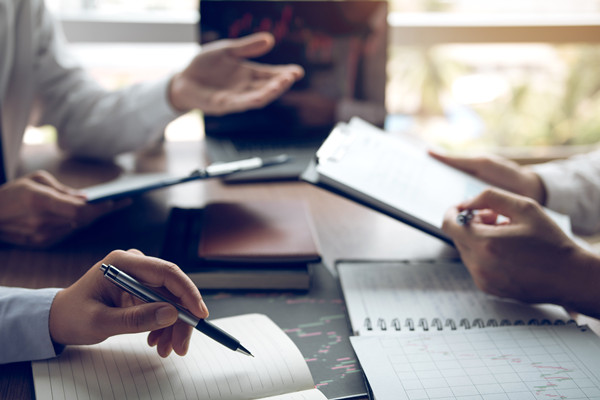 項目管理中的年度經(jīng)營計劃:從戰(zhàn)略到實施的有效橋梁 項目管理中的年度經(jīng)營計劃:從戰(zhàn)略到實施的有效橋梁