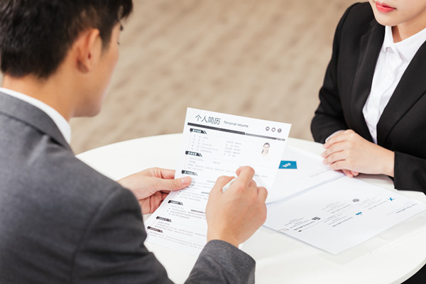 如何打造高效的人力資源管理團(tuán)隊(duì):從戰(zhàn)略到執(zhí)行 如何打造高效的人力資源管理團(tuán)隊(duì):從戰(zhàn)略到執(zhí)行