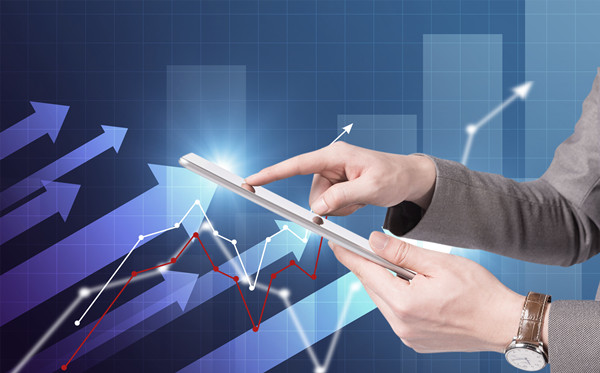 營銷評估:定期評估營銷策略的有效性并及時調(diào)整 營銷評估:定期評估營銷策略的有效性并及時調(diào)整