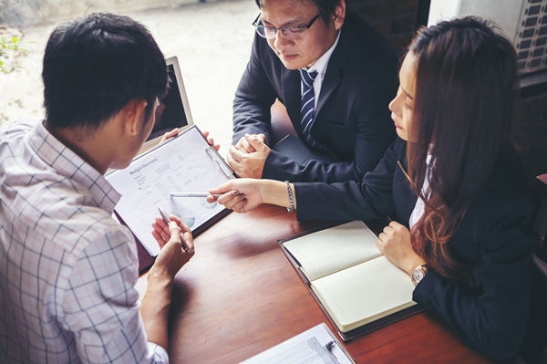 重塑集團(tuán)管控:數(shù)字化時(shí)代的轉(zhuǎn)型之路 重塑集團(tuán)管控:數(shù)字化時(shí)代的轉(zhuǎn)型之路