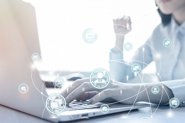 人才儲(chǔ)備與繼任計(jì)劃:確保企業(yè)持續(xù)發(fā)展的關(guān)鍵策略 人才儲(chǔ)備與繼任計(jì)劃:確保企業(yè)持續(xù)發(fā)展的關(guān)鍵策略