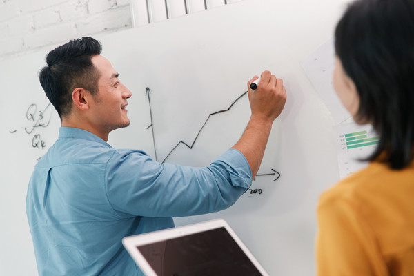 人才儲(chǔ)備與繼任計(jì)劃:確保企業(yè)持續(xù)發(fā)展的關(guān)鍵策略 人才儲(chǔ)備與繼任計(jì)劃:確保企業(yè)持續(xù)發(fā)展的關(guān)鍵策略