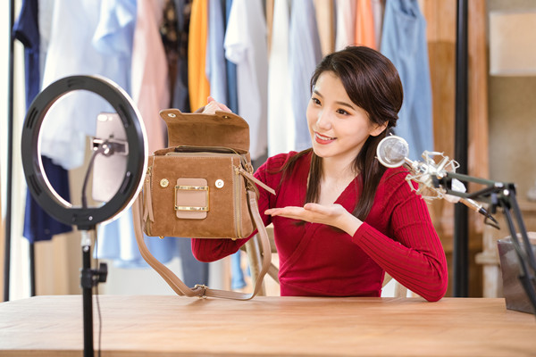 整合營銷傳播:最大化品牌聲音和影響力 整合營銷傳播:最大化品牌聲音和影響力