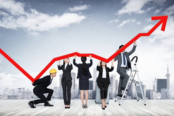 卓越績(jī)效的基石:高效團(tuán)隊(duì)的關(guān)鍵特征與構(gòu)建策略 卓越績(jī)效的基石:高效團(tuán)隊(duì)的關(guān)鍵特征與構(gòu)建策略