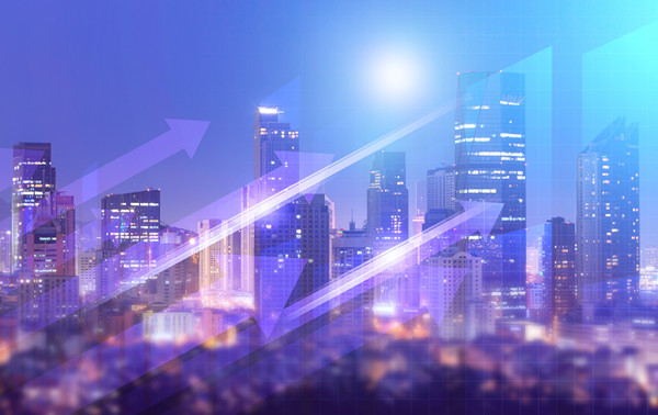 企業(yè)預(yù)算管理:實(shí)現(xiàn)高效運(yùn)營與財(cái)務(wù)穩(wěn)健的重要工具 企業(yè)預(yù)算管理:實(shí)現(xiàn)高效運(yùn)營與財(cái)務(wù)穩(wěn)健的重要工具