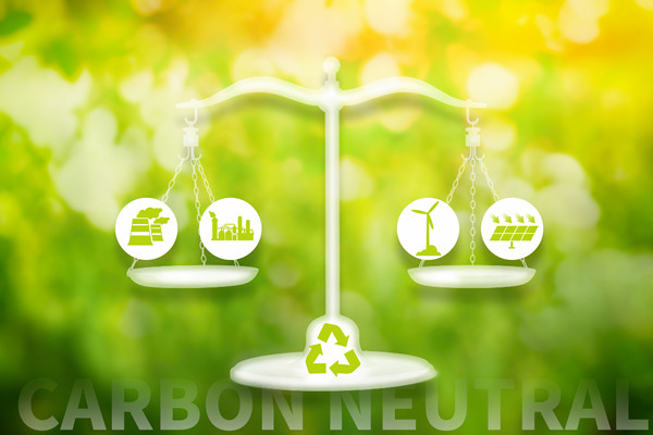 綠色經(jīng)濟(jì)中的企業(yè)戰(zhàn)略:低碳發(fā)展的路徑 綠色經(jīng)濟(jì)中的企業(yè)戰(zhàn)略:低碳發(fā)展的路徑