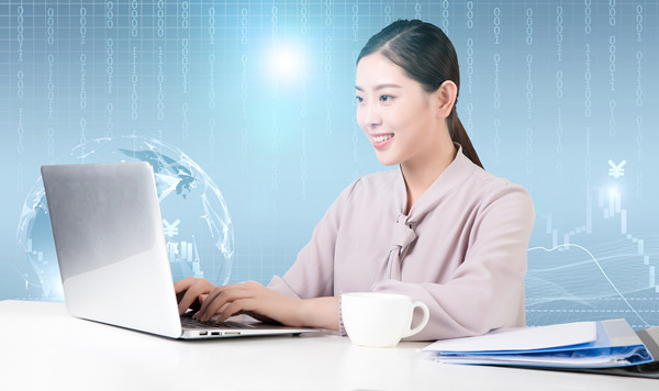 解碼企業(yè)預算管理:實現利潤最大化的關鍵步驟 解碼企業(yè)預算管理:實現利潤最大化的關鍵步驟