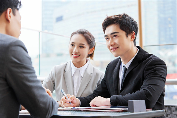 招聘與選拔的藝術(shù):發(fā)掘并培養(yǎng)未來的企業(yè)之星 招聘與選拔的藝術(shù):發(fā)掘并培養(yǎng)未來的企業(yè)之星