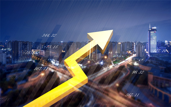 強(qiáng)化集團(tuán)管控體系，引領(lǐng)企業(yè)穩(wěn)健前行，共筑輝煌未來