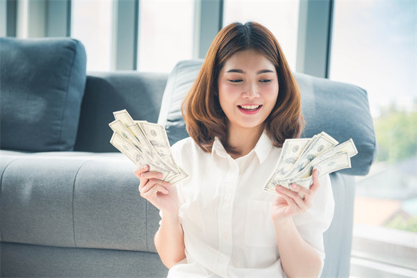 以預(yù)算管理為核心，打造高效的企業(yè)運(yùn)營體系