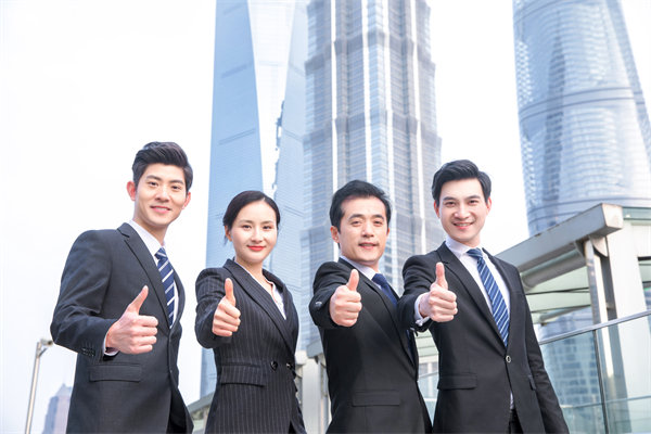 深化集團協(xié)同合作，提升管控效能，開創(chuàng)發(fā)展新篇章