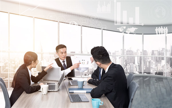 項(xiàng)目管理中的績(jī)效管理：確保項(xiàng)目成功，實(shí)現(xiàn)目標(biāo)達(dá)成