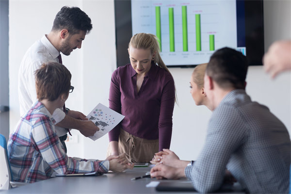 項(xiàng)目管理中的績(jī)效管理：確保項(xiàng)目成功，實(shí)現(xiàn)目標(biāo)達(dá)成