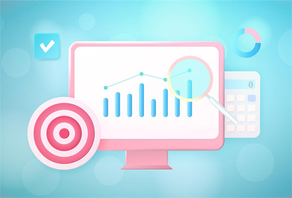 績(jī)效管理與企業(yè)成長(zhǎng):共創(chuàng)輝煌業(yè)績(jī)的必由之路 績(jī)效管理與企業(yè)成長(zhǎng):共創(chuàng)輝煌業(yè)績(jī)的必由之路