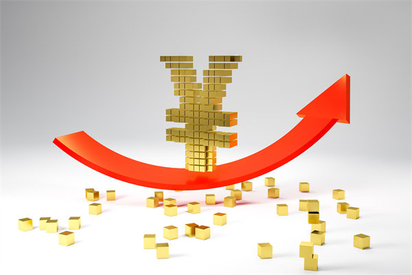 精準(zhǔn)定位集團(tuán)戰(zhàn)略，強化管控力度，鑄就長青基石