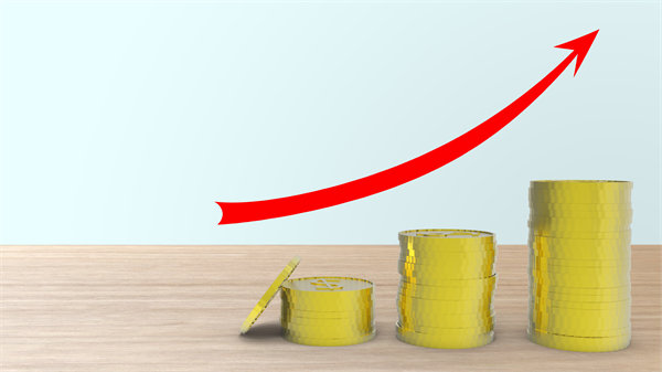 風(fēng)險(xiǎn)管理新篇章:全方位管理咨詢護(hù)航企業(yè)前行 風(fēng)險(xiǎn)管理新篇章:全方位管理咨詢護(hù)航企業(yè)前行