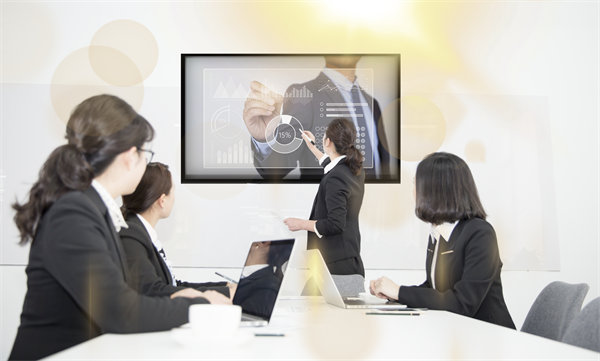 遠程團隊的績效管理：應(yīng)對遠程挑戰(zhàn)，保持高效協(xié)作