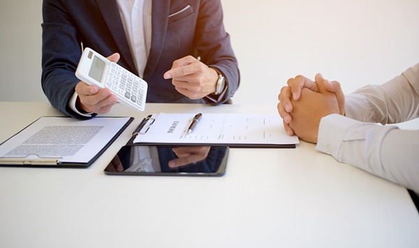 精細(xì)化績效管理:提升團(tuán)隊執(zhí)行力與創(chuàng)造力 精細(xì)化績效管理:提升團(tuán)隊執(zhí)行力與創(chuàng)造力