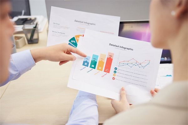 績效溝通：建立良好溝通，促進績效提升