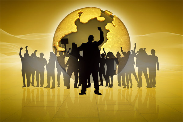 集團管控升級迭代，激發(fā)企業(yè)活力，實現(xiàn)持續(xù)領先