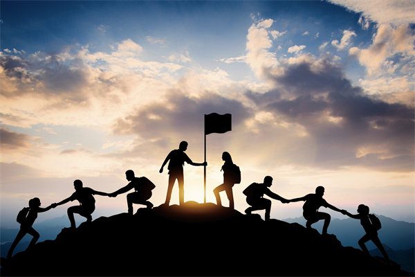 強化企業(yè)管理體系，確保穩(wěn)健運營，守護企業(yè)安全