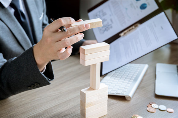 集團(tuán)管控的必要性:應(yīng)對(duì)企業(yè)擴(kuò)張與業(yè)務(wù)多元化的挑戰(zhàn) 集團(tuán)管控的必要性:應(yīng)對(duì)企業(yè)擴(kuò)張與業(yè)務(wù)多元化的挑戰(zhàn)