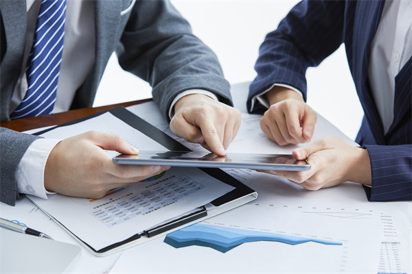 績(jī)效管理與激勵(lì)機(jī)制:激發(fā)員工潛能與提升組織效能 績(jī)效管理與激勵(lì)機(jī)制:激發(fā)員工潛能與提升組織效能