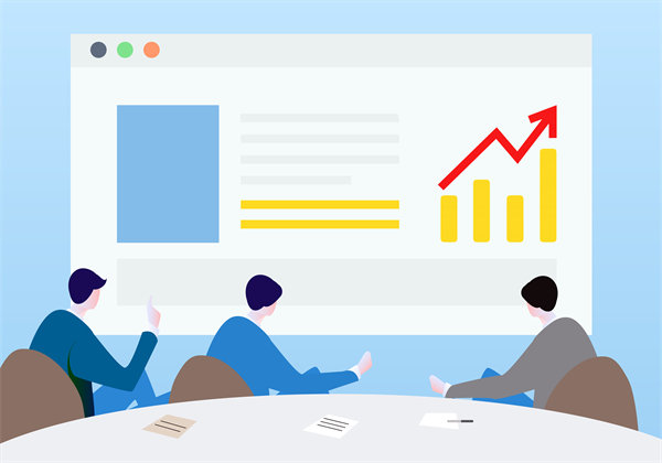 績(jī)效管理與激勵(lì)機(jī)制:激發(fā)員工潛能與提升組織效能 績(jī)效管理與激勵(lì)機(jī)制:激發(fā)員工潛能與提升組織效能