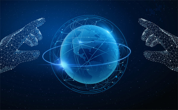 營銷渠道：拓展銷售渠道，擴大市場份額