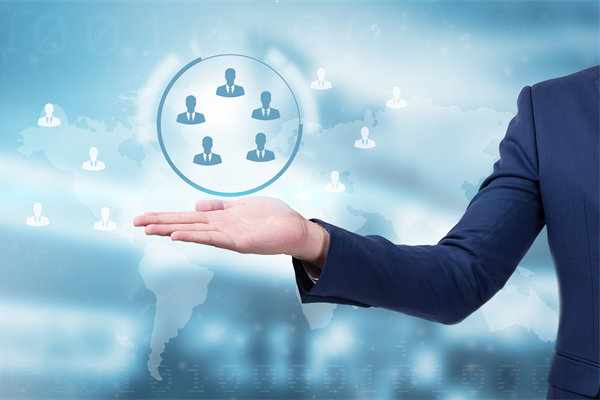 聚焦年度經(jīng)營計(jì)劃實(shí)施，強(qiáng)化內(nèi)部管理，提升運(yùn)營效率