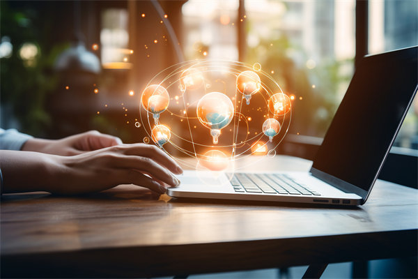 數(shù)字化時代的營銷管理:策略優(yōu)化與效率提升之道 數(shù)字化時代的營銷管理:策略優(yōu)化與效率提升之道