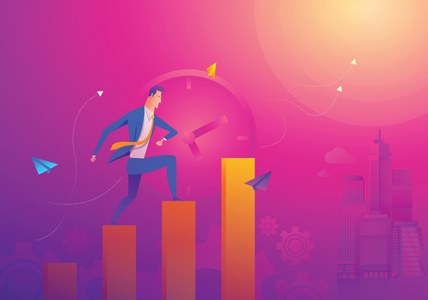 嚴(yán)格執(zhí)行經(jīng)營(yíng)方案，優(yōu)化資源配置，保障企業(yè)高效運(yùn)轉(zhuǎn)