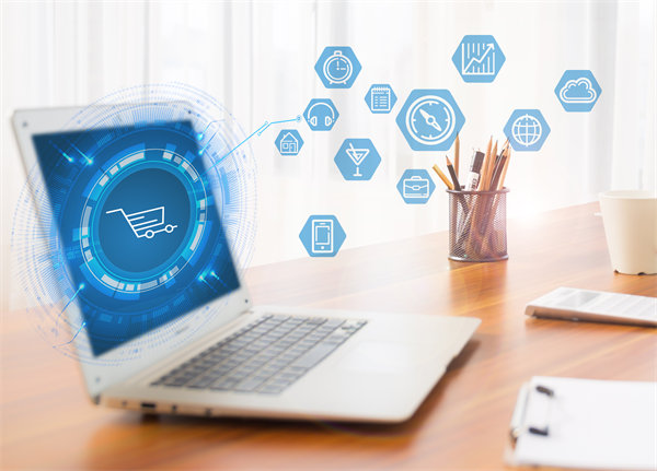 創(chuàng)意營銷，點(diǎn)亮品牌之光，引領(lǐng)行業(yè)新風(fēng)尚