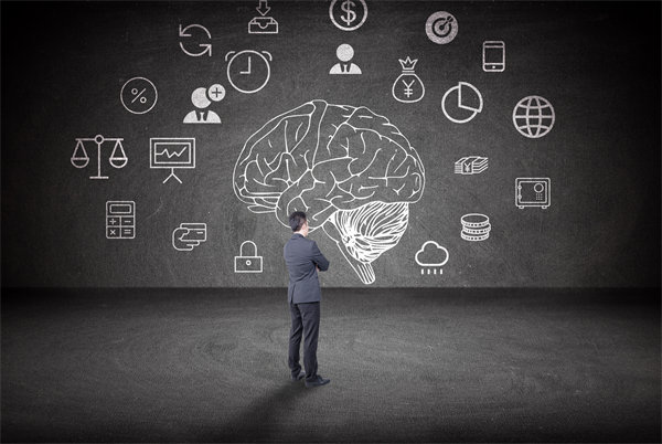 績效管理優(yōu)化:助力企業(yè)實(shí)現(xiàn)戰(zhàn)略目標(biāo)的關(guān)鍵 績效管理優(yōu)化:助力企業(yè)實(shí)現(xiàn)戰(zhàn)略目標(biāo)的關(guān)鍵