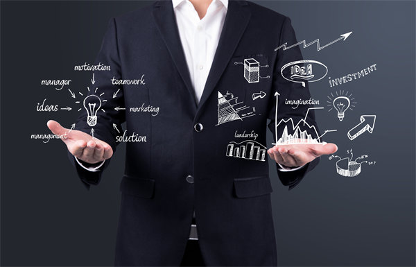 社會(huì)責(zé)任與可持續(xù)發(fā)展:管理咨詢引領(lǐng)企業(yè)未來(lái) 社會(huì)責(zé)任與可持續(xù)發(fā)展:管理咨詢引領(lǐng)企業(yè)未來(lái)