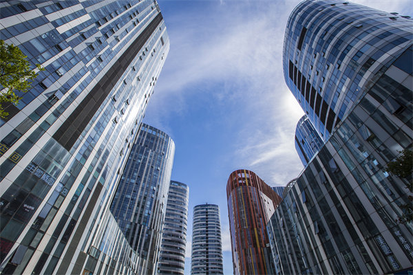 社會(huì)責(zé)任與可持續(xù)發(fā)展:管理咨詢引領(lǐng)企業(yè)未來(lái) 社會(huì)責(zé)任與可持續(xù)發(fā)展:管理咨詢引領(lǐng)企業(yè)未來(lái)