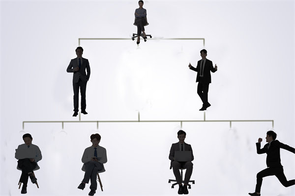 創(chuàng)新管理策略，推動(dòng)企業(yè)高效運(yùn)營(yíng)與持續(xù)成長(zhǎng)