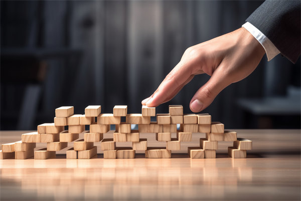 集團管控引領企業(yè)風險管理，確保穩(wěn)健發(fā)展與安全運營