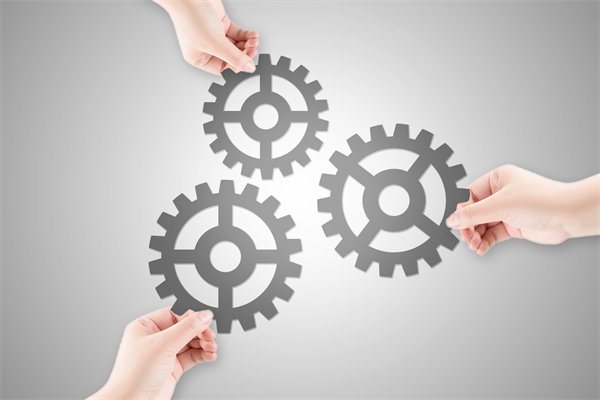 錨定目標，穩(wěn)扎穩(wěn)打：年度經營計劃精準落地