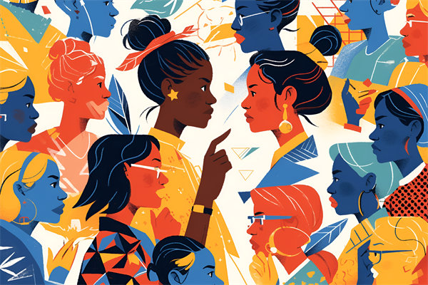 人力資源管理在多元化環(huán)境中的挑戰(zhàn)與應(yīng)對(duì)策略 人力資源管理在多元化環(huán)境中的挑戰(zhàn)與應(yīng)對(duì)策略