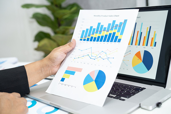 營(yíng)銷管理的核心競(jìng)爭(zhēng)力:品牌建設(shè)與市場(chǎng)拓展策略 營(yíng)銷管理的核心競(jìng)爭(zhēng)力:品牌建設(shè)與市場(chǎng)拓展策略