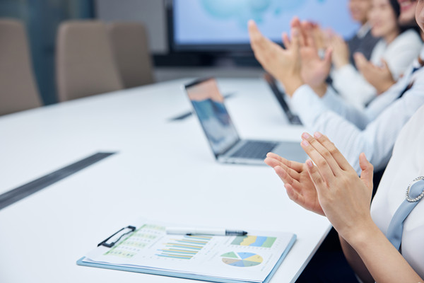 團隊績效管理：強化團隊協(xié)作，實現(xiàn)團隊目標(biāo)