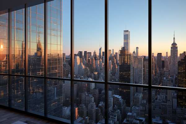 精準集團管控策略，引領企業(yè)邁向戰(zhàn)略目標與成功