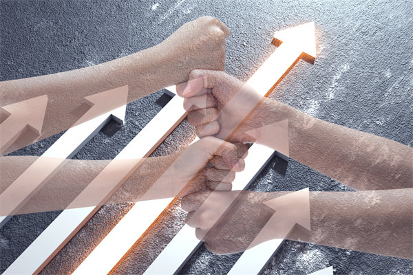 人力資源激勵與約束機制，促進員工成長與企業(yè)發(fā)展