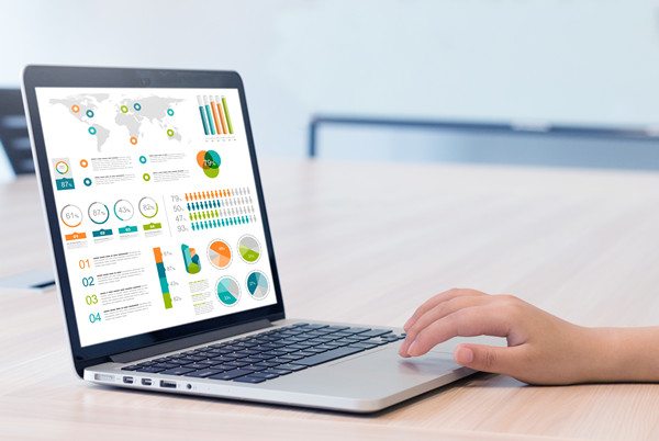 深度挖掘績效數(shù)據(jù)，優(yōu)化企業(yè)決策與資源配置