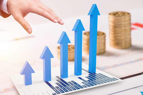 人力資源開發(fā)與培訓(xùn):打造企業(yè)核心競爭力的重要途徑 人力資源開發(fā)與培訓(xùn):打造企業(yè)核心競爭力的重要途徑