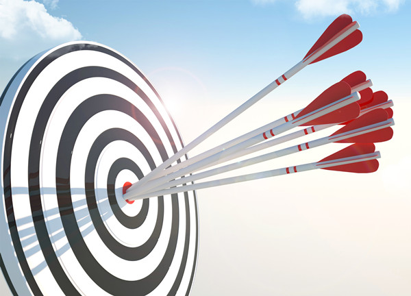 創(chuàng)新薪酬績效管理模式，提升企業(yè)運營效率與競爭力