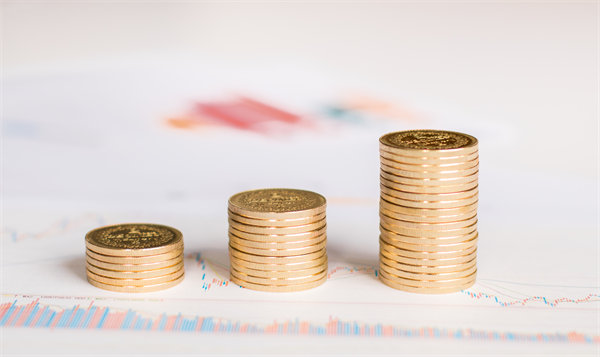 構(gòu)建和諧勞動(dòng)關(guān)系，保障員工權(quán)益與企業(yè)穩(wěn)定發(fā)展