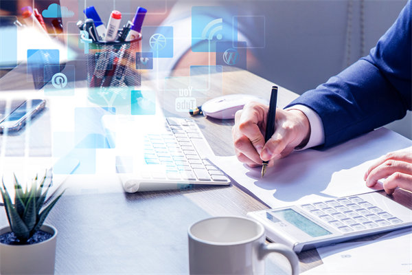 精心制定經(jīng)營(yíng)策略，確保企業(yè)穩(wěn)健發(fā)展，實(shí)現(xiàn)長(zhǎng)期盈利